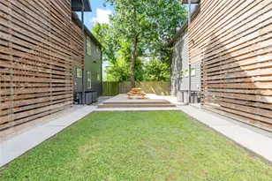 3426 Tuam St, Houston, TX 77004 - Photo 15