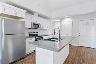 3426 Tuam St, Houston, TX 77004 - Photo 27