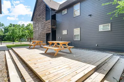 3426 Tuam Street #A, Houston, TX 77004 - Photo 21