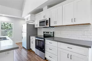 3426 Tuam St, Houston, TX 77004 - Photo 31