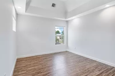 3426 Tuam Street #A, Houston, TX 77004 - Photo 37