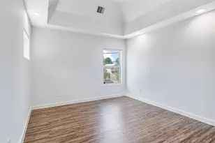 3426 Tuam St, Houston, TX 77004 - Photo 37
