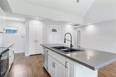 3426 Tuam Street #A, Houston, TX 77004 - Photo 33
