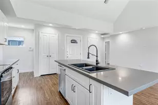 3426 Tuam St, Houston, TX 77004 - Photo 33