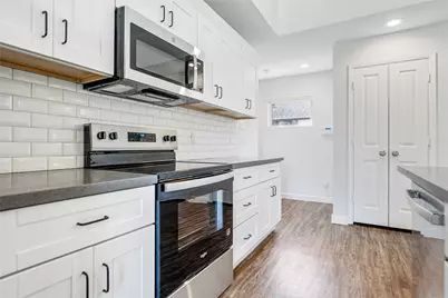 3426 Tuam Street #A, Houston, TX 77004 - Photo 35