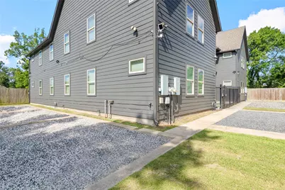 3426 Tuam Street #A, Houston, TX 77004 - Photo 13