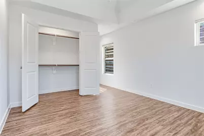 3426 Tuam Street #A, Houston, TX 77004 - Photo 39