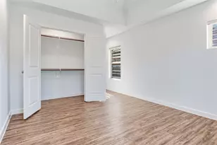 3426 Tuam St, Houston, TX 77004 - Photo 39