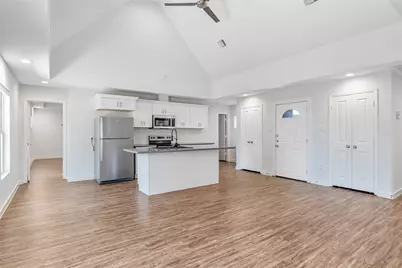 3426 Tuam Street #A, Houston, TX 77004 - Photo 25