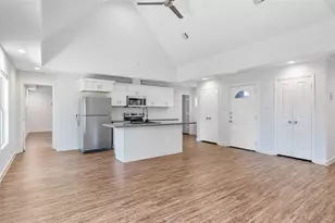 3426 Tuam St, Houston, TX 77004 - Photo 25
