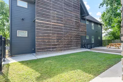 3426 Tuam Street #A, Houston, TX 77004 - Photo 17