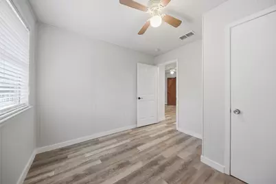 9481 Lake Forest Circle, Brenham, TX 77833 - Photo 23
