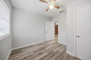 9481 Lake Forest Cir, Brenham, TX 77833 - Photo 23