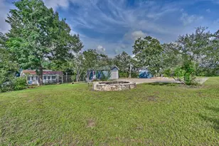 9481 Lake Forest Cir, Brenham, TX 77833 - Photo 3
