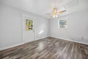 9481 Lake Forest Cir, Brenham, TX 77833 - Photo 29