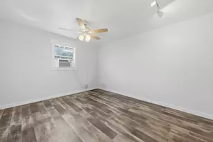 9481 Lake Forest Cir, Brenham, TX 77833 - Photo 27