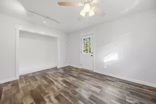 9481 Lake Forest Cir, Brenham, TX 77833 - Photo 31