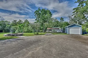 9481 Lake Forest Cir, Brenham, TX 77833 - Photo 37