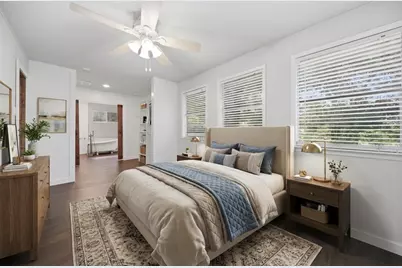 9481 Lake Forest Circle, Brenham, TX 77833 - Photo 17