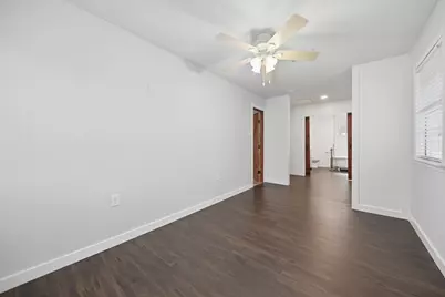 9481 Lake Forest Circle, Brenham, TX 77833 - Photo 15