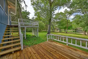 9481 Lake Forest Cir, Brenham, TX 77833 - Photo 35