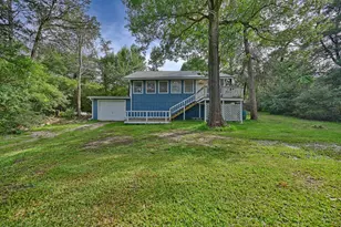 9481 Lake Forest Cir, Brenham, TX 77833 - Photo 33