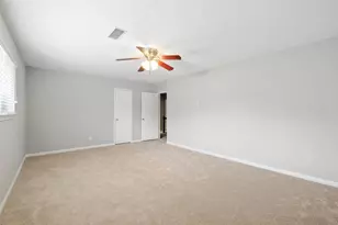 2960 Gessner Rd, Houston, TX 77080 - Photo 29