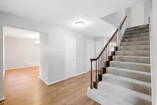 2960 Gessner Rd, Houston, TX 77080 - Photo 5