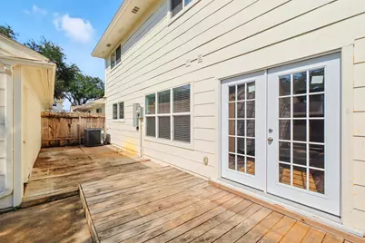 2960 Gessner Road, Houston, TX 77080 - Photo 39