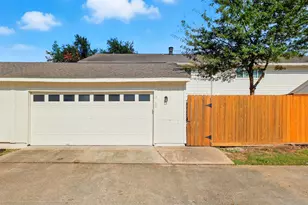 2960 Gessner Rd, Houston, TX 77080 - Photo 43