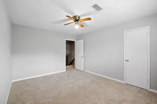 2960 Gessner Rd, Houston, TX 77080 - Photo 27