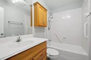 2960 Gessner Rd, Houston, TX 77080 - Photo 23