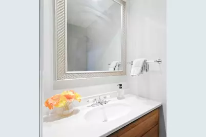 2960 Gessner Road, Houston, TX 77080 - Photo 25