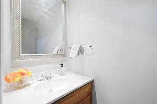 2960 Gessner Rd, Houston, TX 77080 - Photo 25