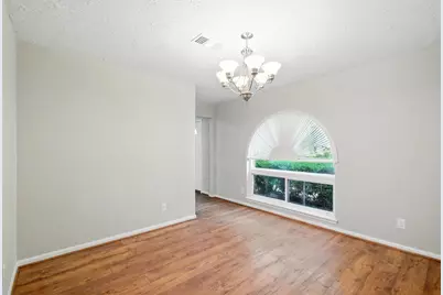 2960 Gessner Road, Houston, TX 77080 - Photo 7