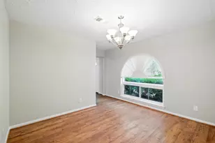 2960 Gessner Rd, Houston, TX 77080 - Photo 7