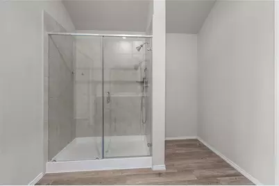 7730 Squall Lane, Baytown, TX 77523 - Photo 15