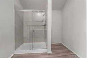 7730 Squall Ln, Baytown, TX 77523 - Photo 15