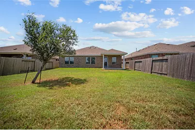 7730 Squall Lane, Baytown, TX 77523 - Photo 27