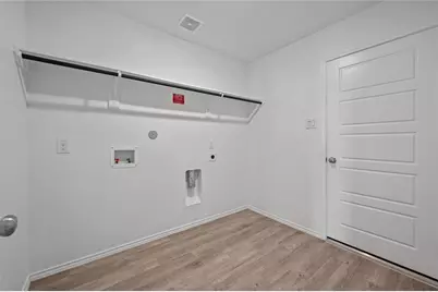 7730 Squall Lane, Baytown, TX 77523 - Photo 19