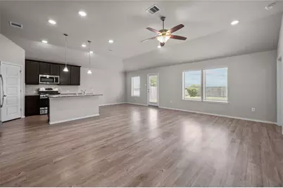 7730 Squall Lane, Baytown, TX 77523 - Photo 11