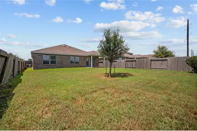 7730 Squall Lane, Baytown, TX 77523 - Photo 25