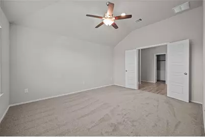 7730 Squall Lane, Baytown, TX 77523 - Photo 15