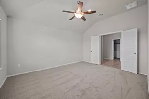 7730 Squall Ln, Baytown, TX 77523 - Photo 15