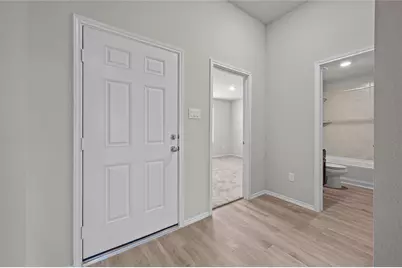 7730 Squall Lane, Baytown, TX 77523 - Photo 23