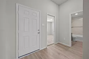 7730 Squall Ln, Baytown, TX 77523 - Photo 23