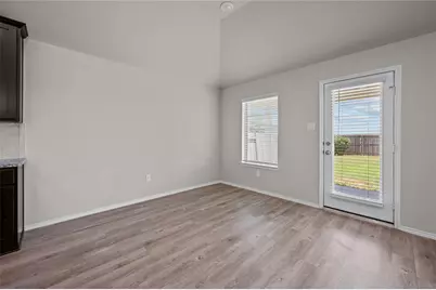 7730 Squall Lane, Baytown, TX 77523 - Photo 9