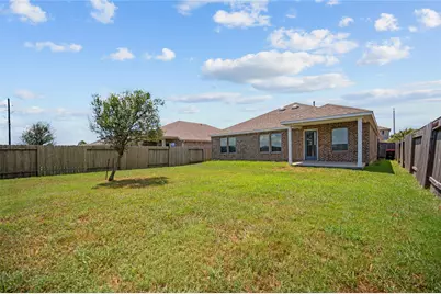 7730 Squall Lane, Baytown, TX 77523 - Photo 23