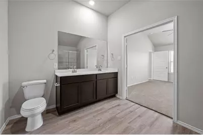 7730 Squall Lane, Baytown, TX 77523 - Photo 13