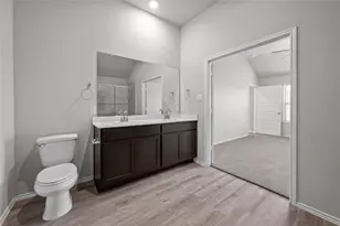 7730 Squall Ln, Baytown, TX 77523 - Photo 13